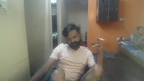 Leo online show from February 17, 12:48 pm