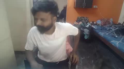 Leo online show from February 21, 7:01 am