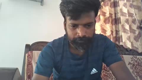 Leo online show from March 21, 9:36 am