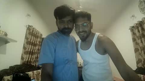 Leo online show from March 26, 2:33 pm