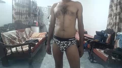 Leo online show from March 27, 2:06 pm