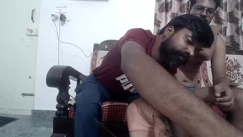 Leo online show from April 13, 2:55 pm