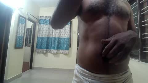 Leo online show from June 5, 1:39 pm