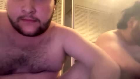 Snapshot of leowhatts chatting on November 9, 12:31 am leowhatts online show from November 9, 12:31 am