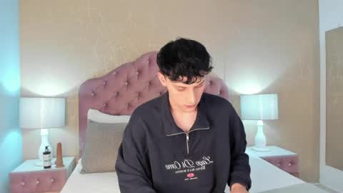 Snapshot of lephystar chatting on May 8, 3:56 am LephyStar online show from May 8, 3:56 am