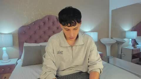 Snapshot of lephystar chatting on May 29, 4:21 am LephyStar online show from May 29, 4:21 am