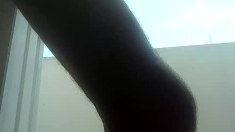 Snapshot of leporonga chatting on January 9, 5:43 pm leporonga online show from January 9, 5:43 pm