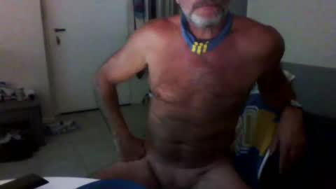 Snapshot of leporonga chatting on February 16, 2:09 am leporonga online show from February 16, 2:09 am