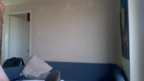 Snapshot of leporonga chatting on October 21, 3:46 pm leporonga online show from October 21, 3:46 pm