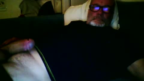 Snapshot of leporonga chatting on October 30, 3:30 am leporonga online show from October 30, 3:30 am