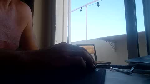 Snapshot of leporonga chatting on November 13, 8:52 pm leporonga online show from November 13, 8:52 pm