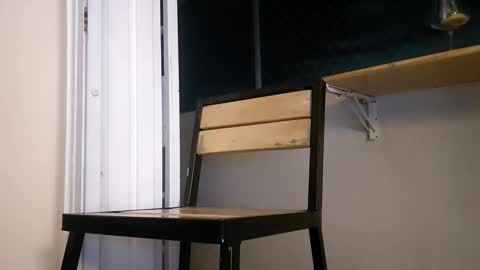 Snapshot of leporonga chatting on November 16, 12:38 am leporonga online show from November 16, 12:38 am