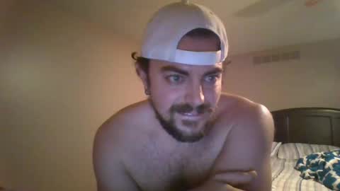 Snapshot of lepotan89 chatting on December 2, 7:36 am drew online show from December 2, 7:36 am