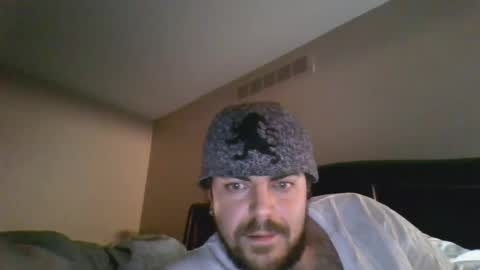 Snapshot of lepotan89 chatting on January 22, 9:35 am drew online show from January 22, 9:35 am