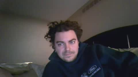 Snapshot of lepotan89 chatting on January 28, 7:11 am drew online show from January 28, 7:11 am