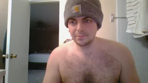 Snapshot of lepotan89 chatting on February 24, 7:22 am drew online show from February 24, 7:22 am