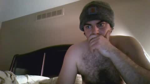 Snapshot of lepotan89 chatting on March 5, 8:00 am drew online show from March 5, 8:00 am