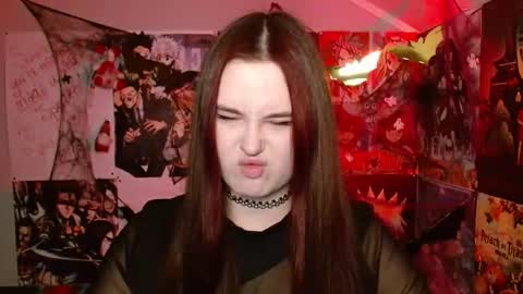 little secret online show from October 24, 6:10 am