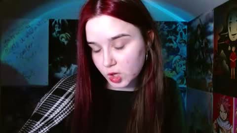 little secret online show from February 2, 4:55 am