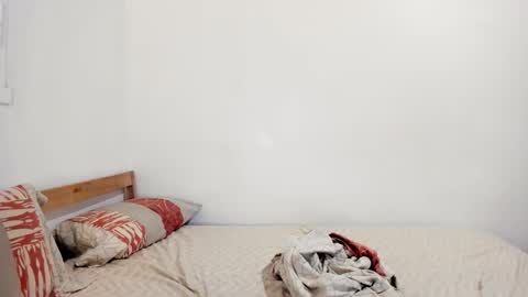 Daniel online show from March 1, 3:25 pm