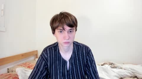 Daniel online show from April 10, 5:06 pm