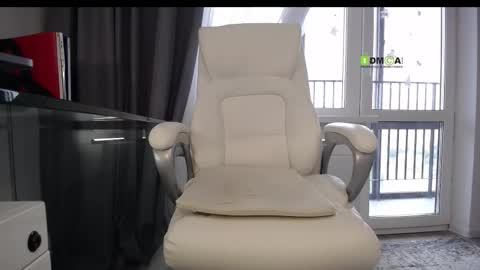 Snapshot of leraooook chatting on September 30, 10:53 am Lera online show from September 30, 10:53 am