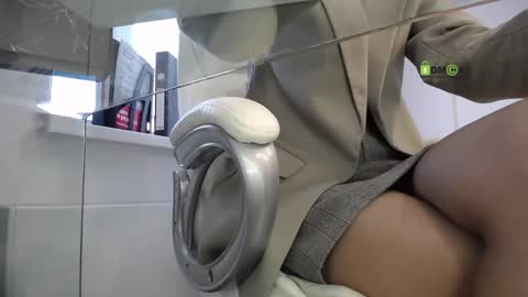 Lera online show from March 25, 12:00 pm