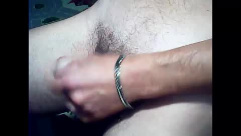Snapshot of leroi_1981_ chatting on October 8, 3:42 pm leroi_1981_ online show from October 8, 3:42 pm