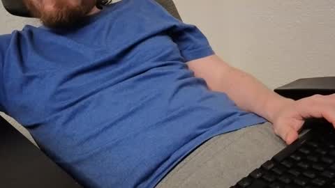 Leroy online show from November 22, 5:45 pm