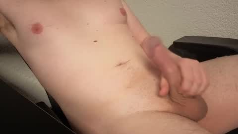 Leroy online show from March 6, 11:23 pm