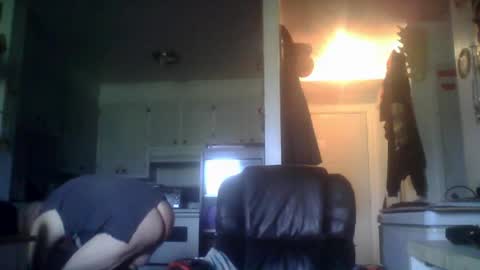 lesage9049 online show from June 25, 12:53 pm