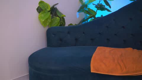 Snapshot of lesaismore chatting on January 3, 11:03 am Jessie online show from January 3, 11:03 am
