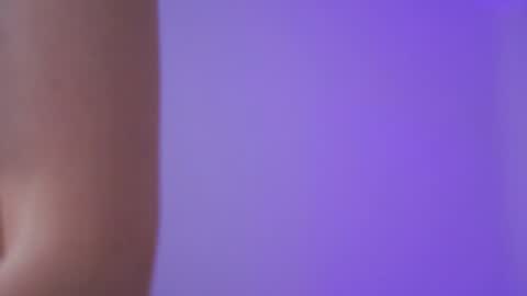 Snapshot of lesaismore chatting on March 10, 2:48 pm Jessie online show from March 10, 2:48 pm