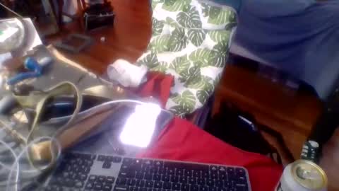 LesbianCharm online show from February 24, 1:35 am