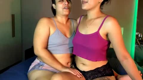 lesbiancouplebrazil2025 online show from July 14, 3:18 pm