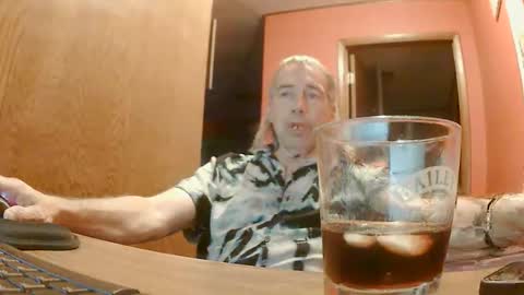 lesgrable67 online show from November 28, 2:25 am