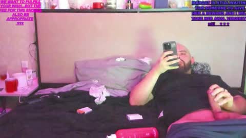 Snapshot of leshaandmargosha chatting on February 22, 2:59 pm leshaandmargosha online show from February 22, 2:59 pm