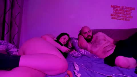 Snapshot of leshavmargoshe chatting on October 23, 1:16 am leshavmargoshe online show from October 23, 1:16 am