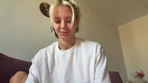 Lesi Join my fanclub before use my fanmenu online show from September 21, 5:09 am