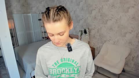 Sanem online show from February 4, 8:09 am