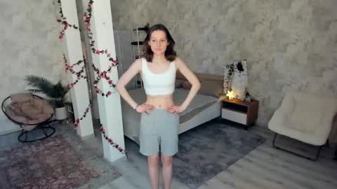 Sanem online show from February 17, 8:33 am