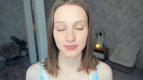 Sanem online show from February 26, 8:46 am