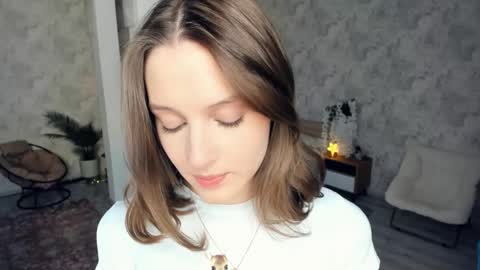 Sanem online show from March 16, 8:51 am