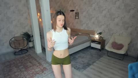 Sanem online show from June 4, 8:31 am