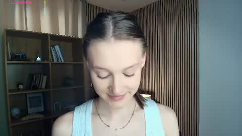 Sanem online show from July 19, 8:40 am