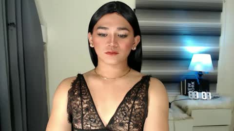 Pat online show from December 9, 4:05 pm