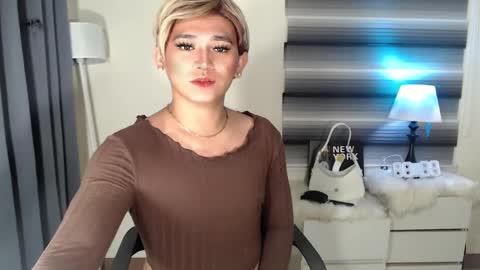 Pat online show from December 12, 3:43 am