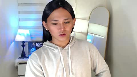 Pat online show from December 13, 7:47 am