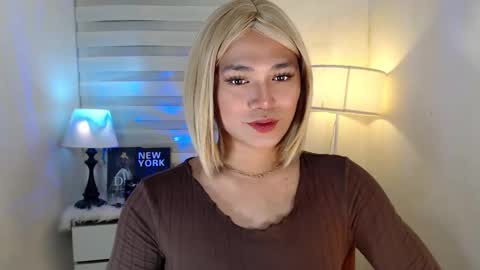 Pat online show from December 17, 11:39 am