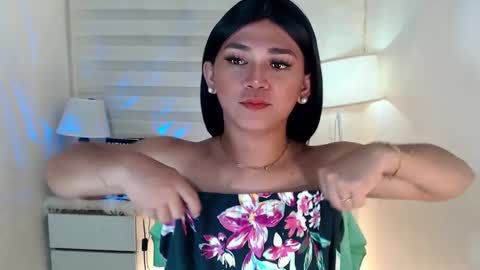 Pat online show from January 9, 6:06 am